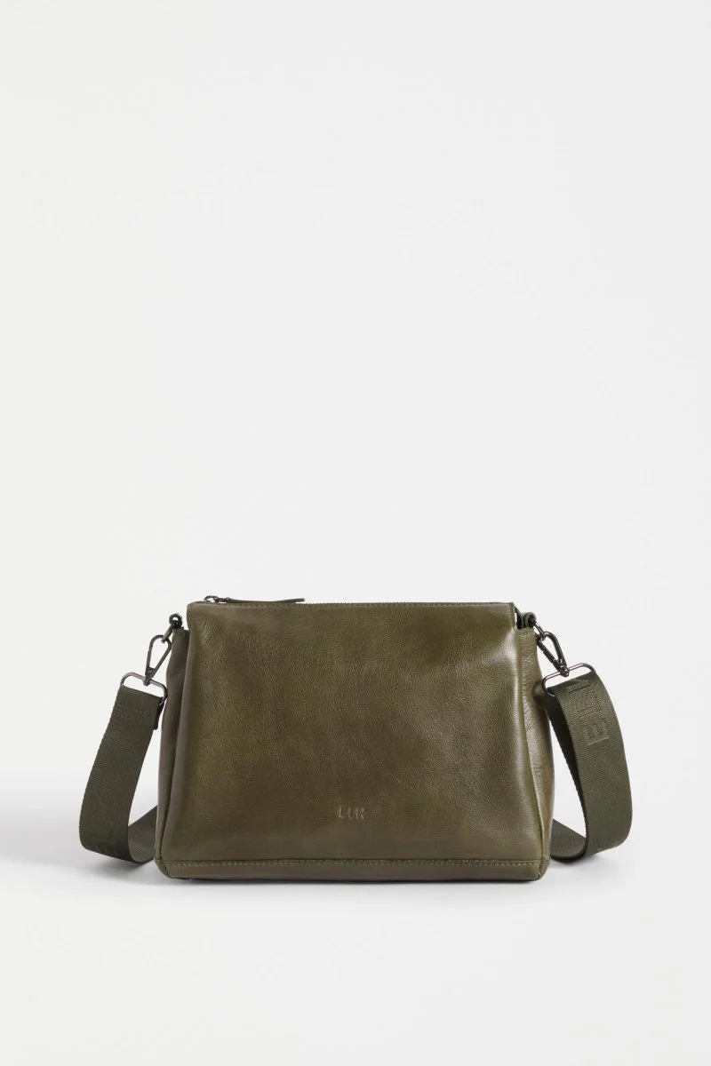 Veni Crossbody Bag - Image 9