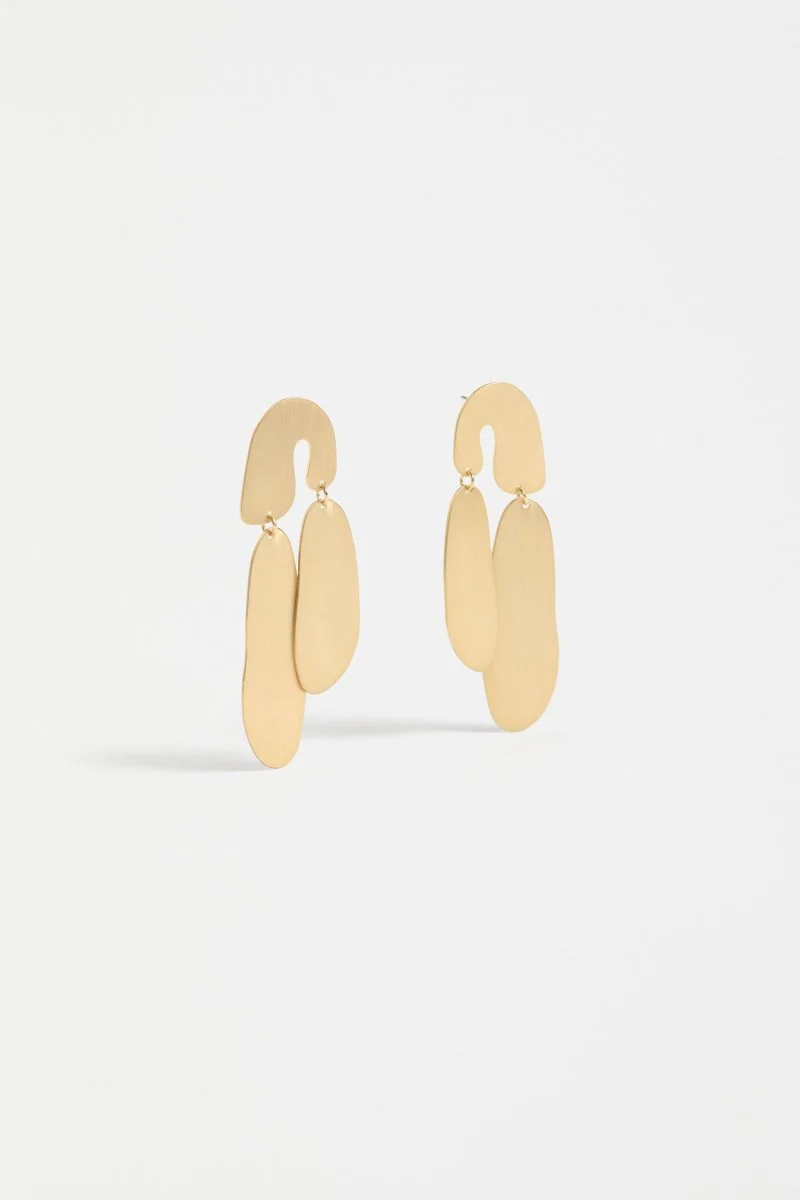 Vinli Earring