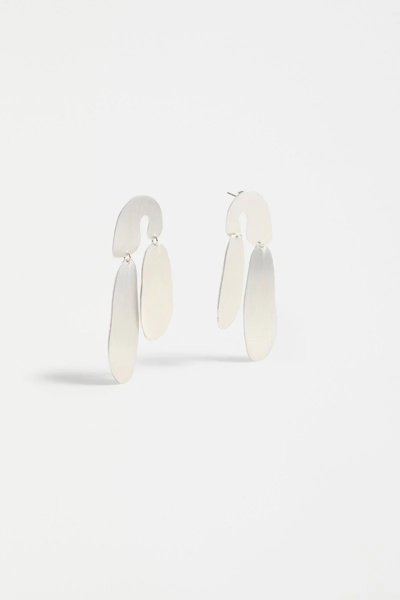 Vinli Earring - Image 2