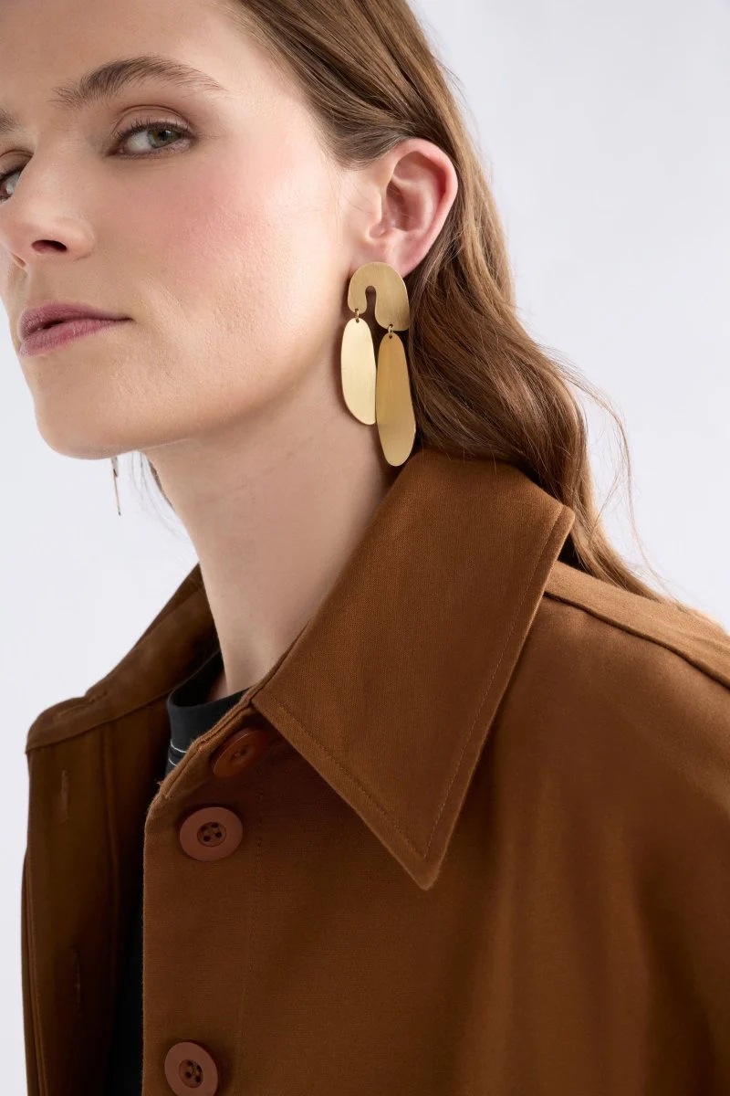 Vinli Earring - Image 4