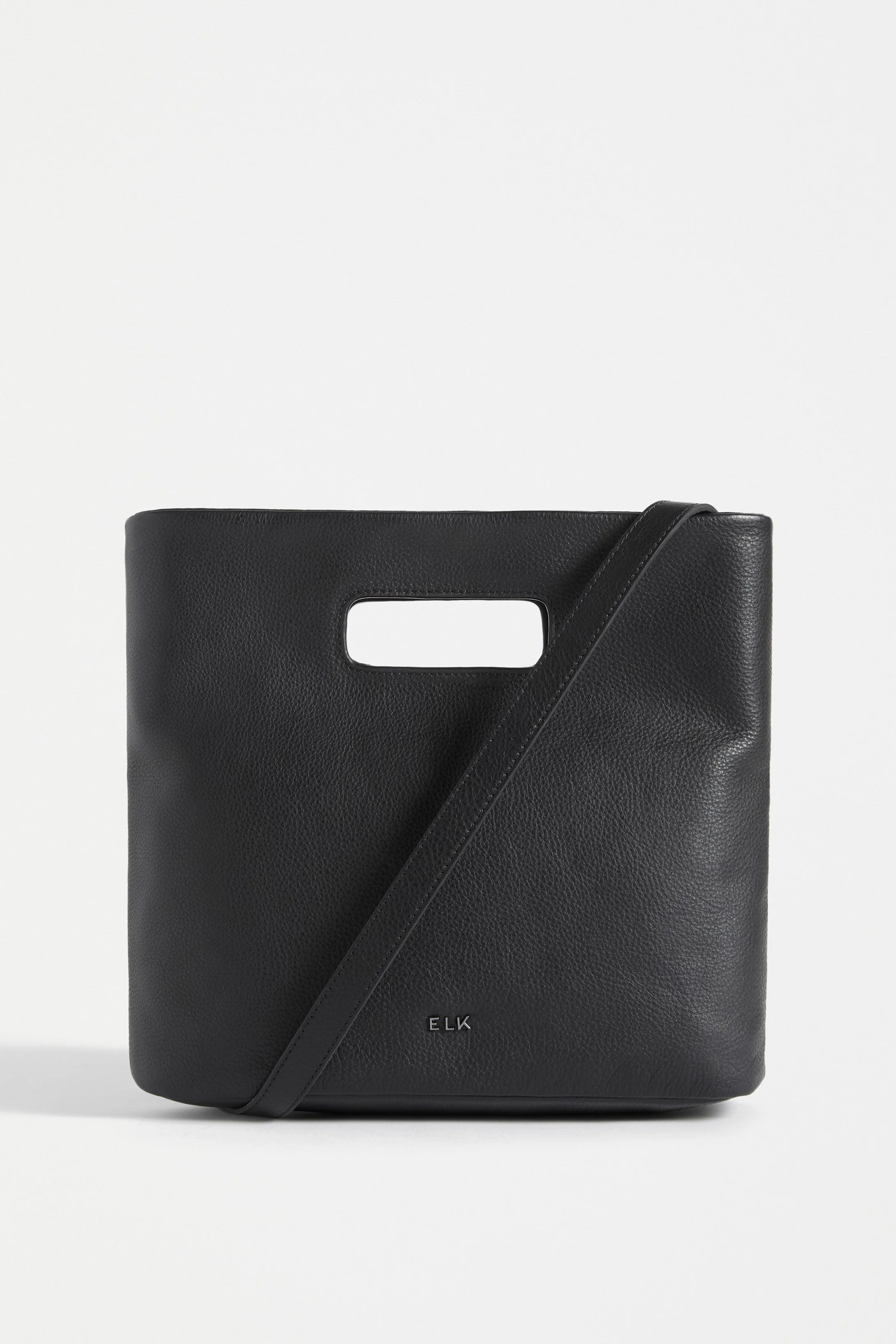 Vio Tote Bag - Image 2