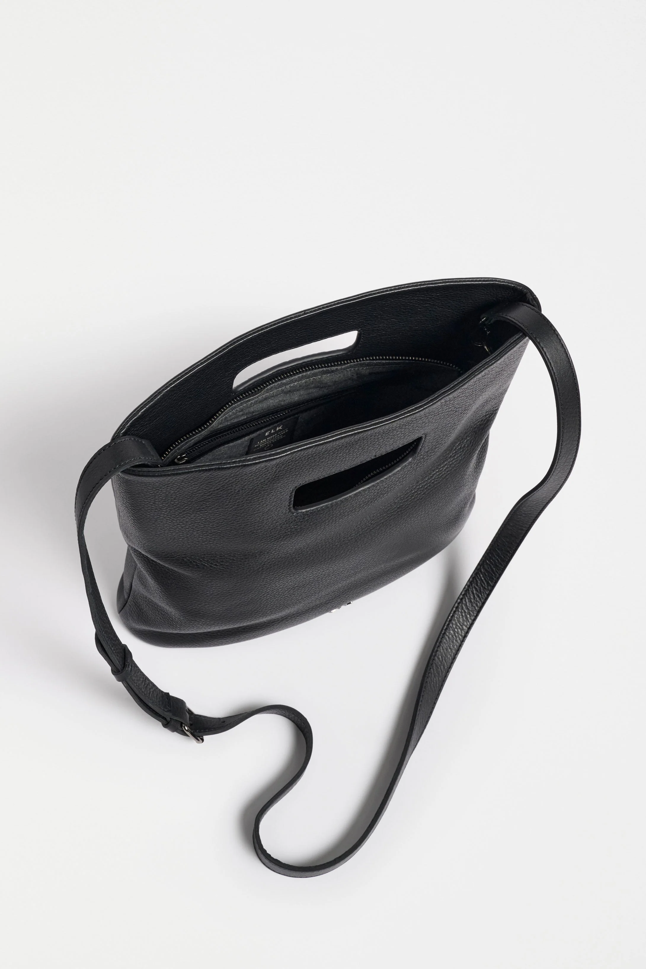 Vio Tote Bag - Image 5