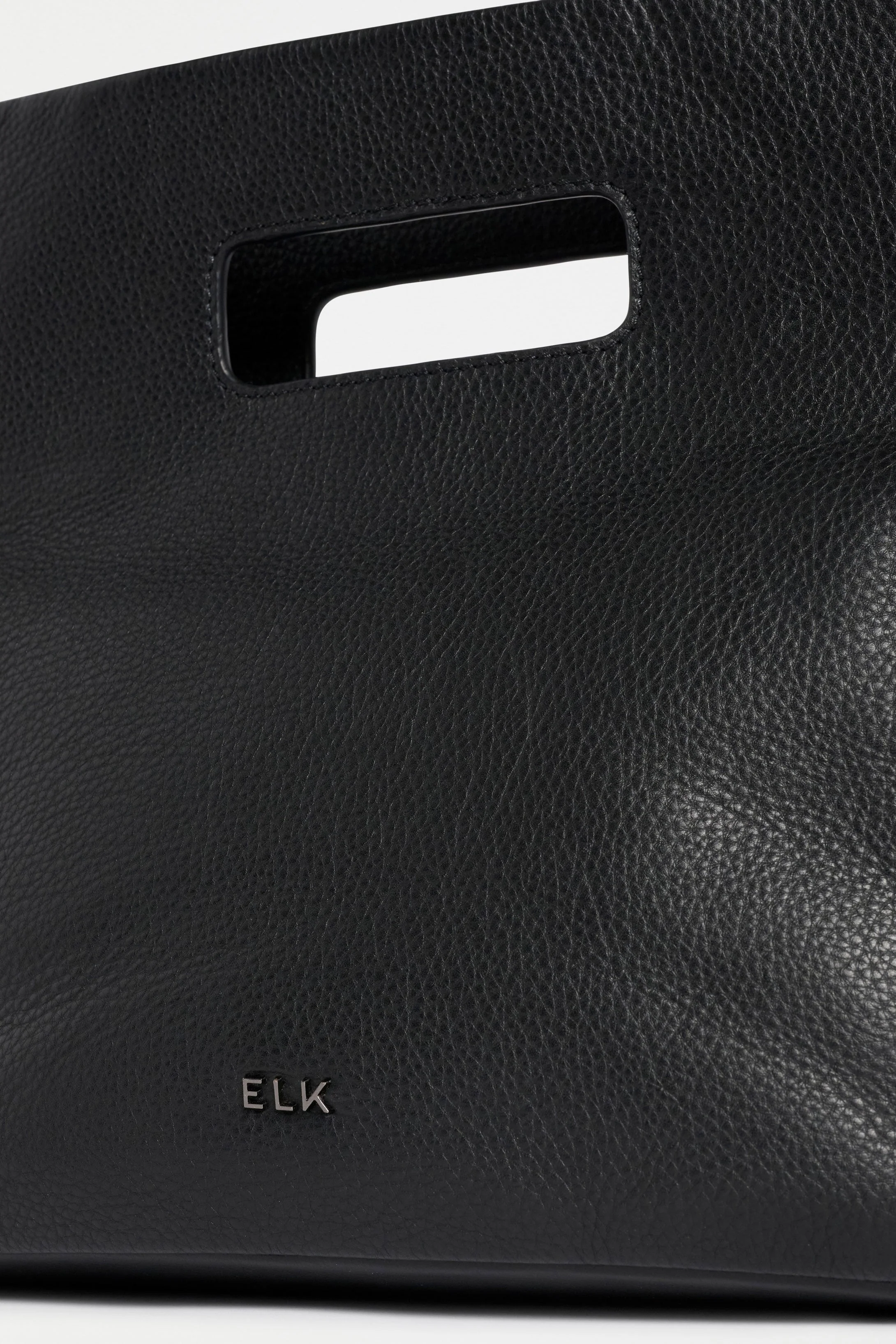 Vio Tote Bag - Image 6