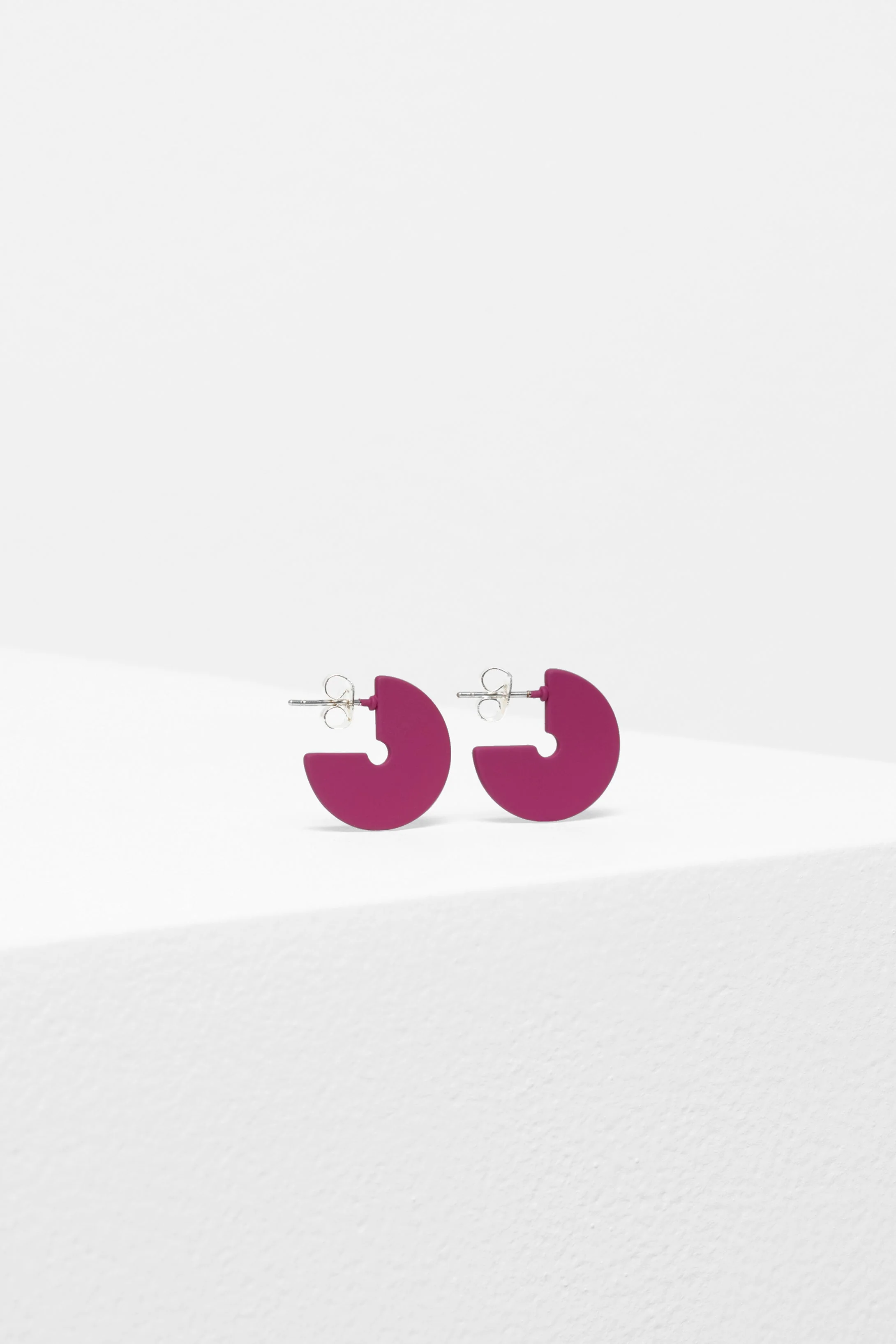 Vivi Earring - Image 5