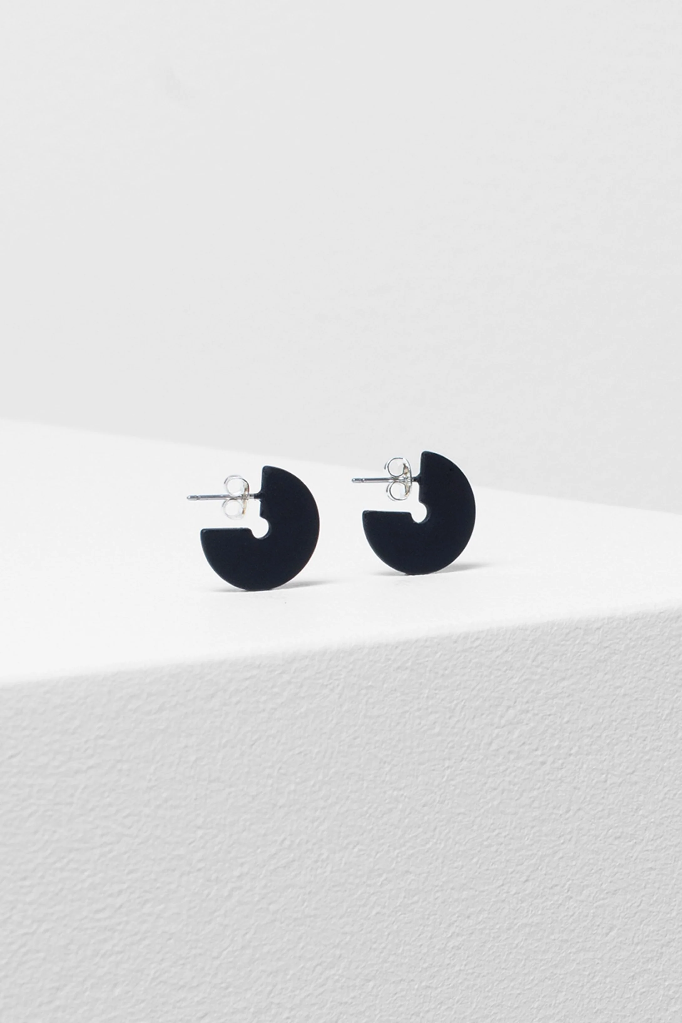 Vivi Earring - Image 8